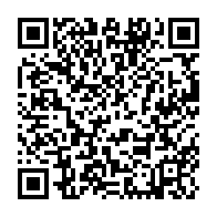 qrcode:https://lycee-chaptal-quimper.ac-rennes.fr/45