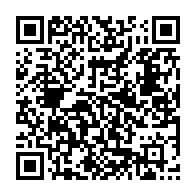 qrcode:https://lycee-chaptal-quimper.ac-rennes.fr/69