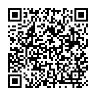 qrcode:https://lycee-chaptal-quimper.ac-rennes.fr/59