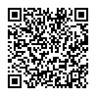 qrcode:https://lycee-chaptal-quimper.ac-rennes.fr/92