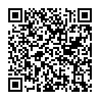 qrcode:https://lycee-chaptal-quimper.ac-rennes.fr/118
