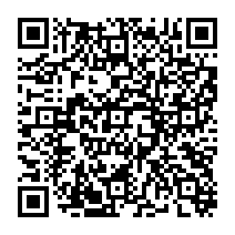 qrcode:https://lycee-chaptal-quimper.ac-rennes.fr/spip.php?rubrique75