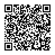 qrcode:https://lycee-chaptal-quimper.ac-rennes.fr/122