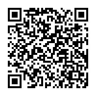 qrcode:https://lycee-chaptal-quimper.ac-rennes.fr/81