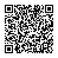 qrcode:https://lycee-chaptal-quimper.ac-rennes.fr/43