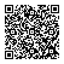 qrcode:https://lycee-chaptal-quimper.ac-rennes.fr/spip.php?rubrique79