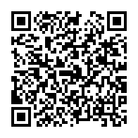 qrcode:https://lycee-chaptal-quimper.ac-rennes.fr/90