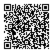 qrcode:https://lycee-chaptal-quimper.ac-rennes.fr/spip.php?rubrique77