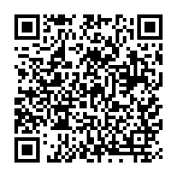 qrcode:https://lycee-chaptal-quimper.ac-rennes.fr/73