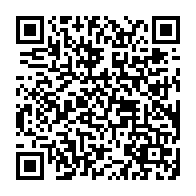 qrcode:https://lycee-chaptal-quimper.ac-rennes.fr/83