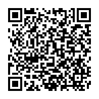 qrcode:https://lycee-chaptal-quimper.ac-rennes.fr/52