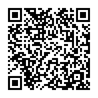 qrcode:https://lycee-chaptal-quimper.ac-rennes.fr/60