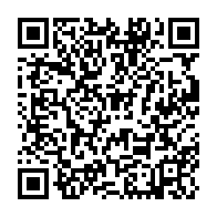 qrcode:https://lycee-chaptal-quimper.ac-rennes.fr/89