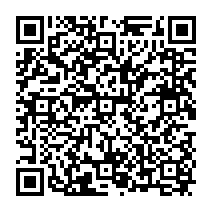 qrcode:https://lycee-chaptal-quimper.ac-rennes.fr/spip.php?rubrique111