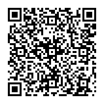 qrcode:https://lycee-chaptal-quimper.ac-rennes.fr/spip.php?rubrique117