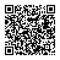 qrcode:https://lycee-chaptal-quimper.ac-rennes.fr/55