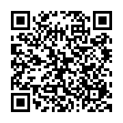qrcode:https://lycee-chaptal-quimper.ac-rennes.fr