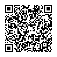 qrcode:https://lycee-chaptal-quimper.ac-rennes.fr/82