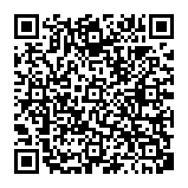 qrcode:https://lycee-chaptal-quimper.ac-rennes.fr/spip.php?rubrique116