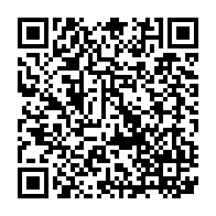 qrcode:https://lycee-chaptal-quimper.ac-rennes.fr/111
