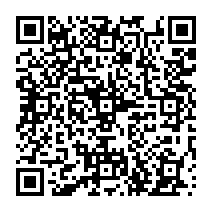 qrcode:https://lycee-chaptal-quimper.ac-rennes.fr/spip.php?rubrique35
