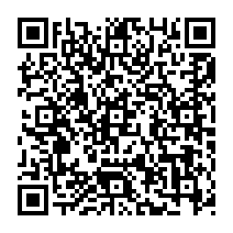 qrcode:https://lycee-chaptal-quimper.ac-rennes.fr/spip.php?rubrique93