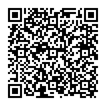 qrcode:https://lycee-chaptal-quimper.ac-rennes.fr/spip.php?rubrique100