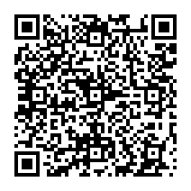 qrcode:https://lycee-chaptal-quimper.ac-rennes.fr/spip.php?rubrique98