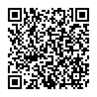 qrcode:https://lycee-chaptal-quimper.ac-rennes.fr/96