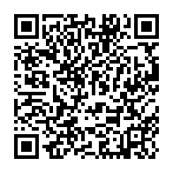 qrcode:https://lycee-chaptal-quimper.ac-rennes.fr/75