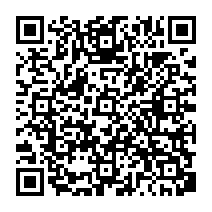qrcode:https://lycee-chaptal-quimper.ac-rennes.fr/spip.php?rubrique101