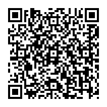 qrcode:https://lycee-chaptal-quimper.ac-rennes.fr/spip.php?rubrique109