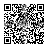 qrcode:https://lycee-chaptal-quimper.ac-rennes.fr/116