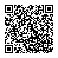 qrcode:https://lycee-chaptal-quimper.ac-rennes.fr/102