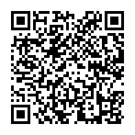 qrcode:https://lycee-chaptal-quimper.ac-rennes.fr/120