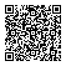 qrcode:https://lycee-chaptal-quimper.ac-rennes.fr/spip.php?rubrique70