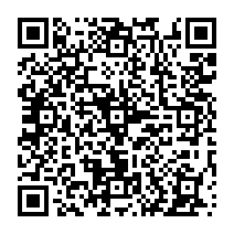 qrcode:https://lycee-chaptal-quimper.ac-rennes.fr/spip.php?rubrique76