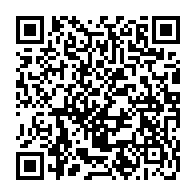 qrcode:https://lycee-chaptal-quimper.ac-rennes.fr/70