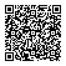 qrcode:https://lycee-chaptal-quimper.ac-rennes.fr/spip.php?rubrique110