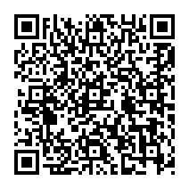 qrcode:https://lycee-chaptal-quimper.ac-rennes.fr/spip.php?rubrique38