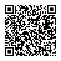 qrcode:https://lycee-chaptal-quimper.ac-rennes.fr/46