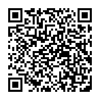 qrcode:https://lycee-chaptal-quimper.ac-rennes.fr/123