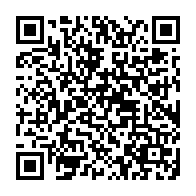 qrcode:https://lycee-chaptal-quimper.ac-rennes.fr/56