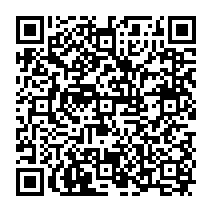 qrcode:https://lycee-chaptal-quimper.ac-rennes.fr/spip.php?rubrique32
