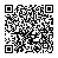 qrcode:https://lycee-chaptal-quimper.ac-rennes.fr/79