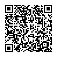 qrcode:https://lycee-chaptal-quimper.ac-rennes.fr/58