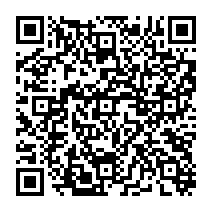 qrcode:https://lycee-chaptal-quimper.ac-rennes.fr/spip.php?rubrique86
