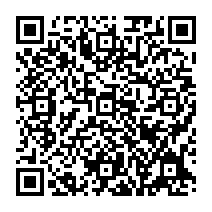 qrcode:https://lycee-chaptal-quimper.ac-rennes.fr/spip.php?rubrique102
