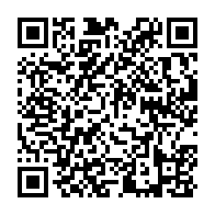 qrcode:https://lycee-chaptal-quimper.ac-rennes.fr/112