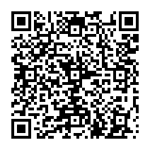 qrcode:https://lycee-chaptal-quimper.ac-rennes.fr/spip.php?rubrique69